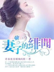 妻子的绯闻